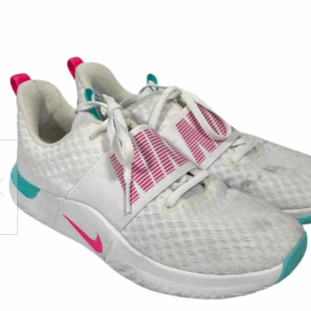 Nike Renew In-Season TR 9 Cross Training Running Shoes